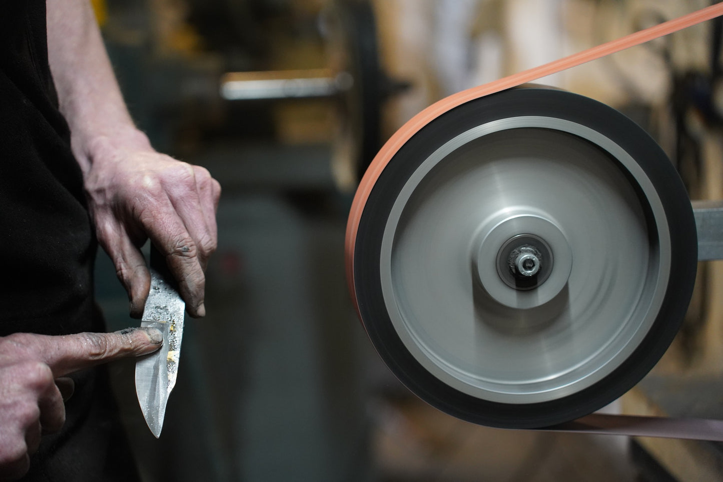 stages de forge 1 jour